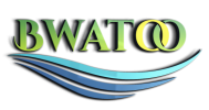bwatoo