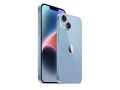 iphone-14-small-0