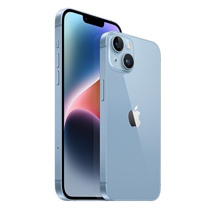 iphone-14-big-0