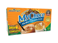 mychoco-small-0