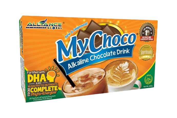 mychoco-big-0